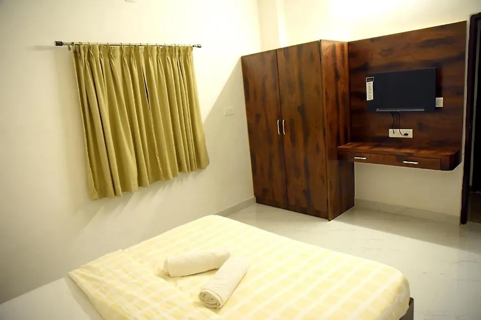Resort Royal Heritage Haveli Udaipur